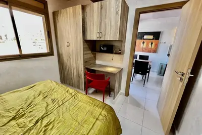 Image de Sudresidence