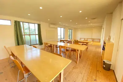 Image de 30bbq / Tateyama Chiba