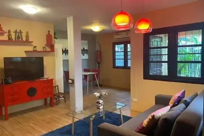 Image de Old City Hidden Gem Villa