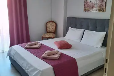 Image de Villys apartment