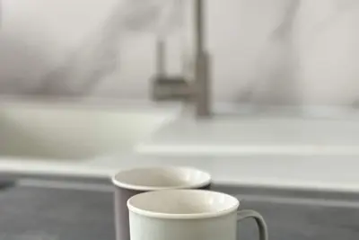 Image de Appartement cosy centre ville