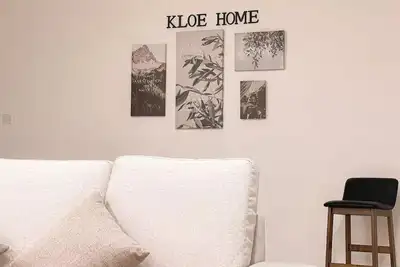 Image de New[2-Storey] Kloe Home Kota Laksamana Jonker Walk