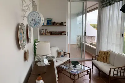 Image de 3 Bedroom Villa in Selva di Fasano