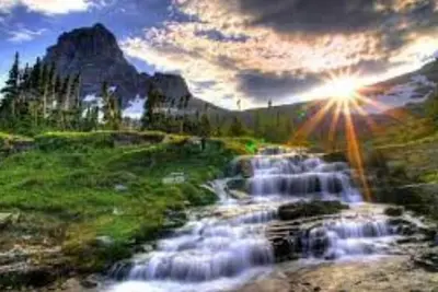 Image de Cozy  house  in dorchester!