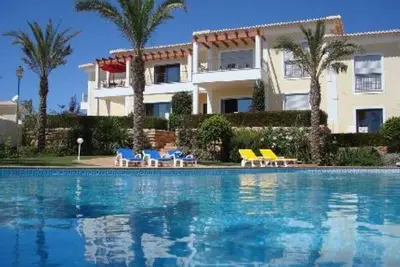 Image de The Sanctuary