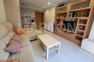 Image de ¡A 5 min de la Playa! Centrico Apartamento en Sanxenxo