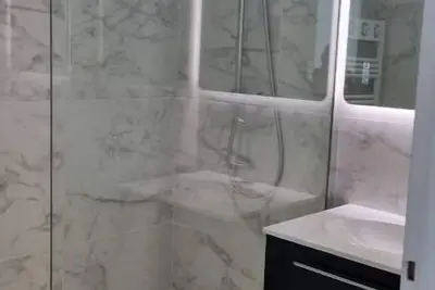 Image de gîte du vignoble