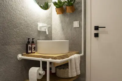 Image de Heritage & Tales: Sihna