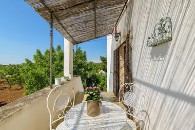 Image de Ilarius Country House by Wonderful Italy