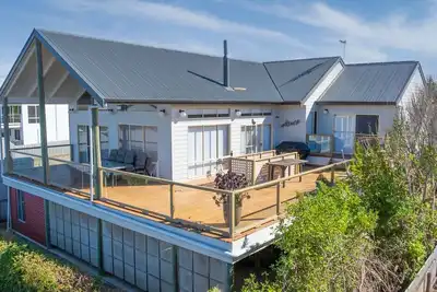 Image de 11 Ellensford Terrace