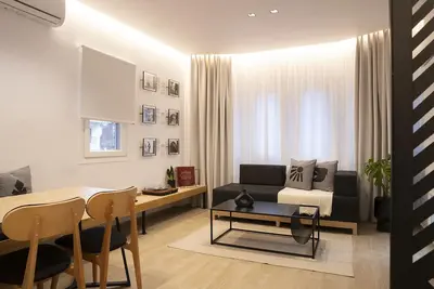 Image de Heritage & Tales: Anavasis