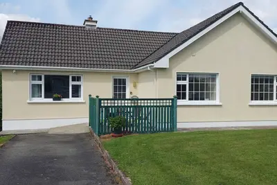 Image de Elderbrook House