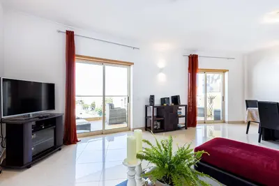 Image de Apartment Gloria