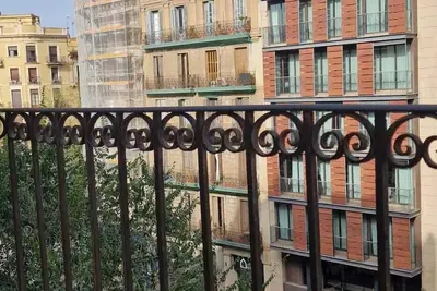 Image de Aragó Suites