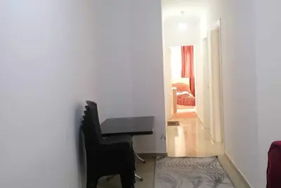 Image de Furnisher apartment in Al Jubiha