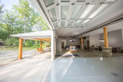 Image de New Build, Barndominium!