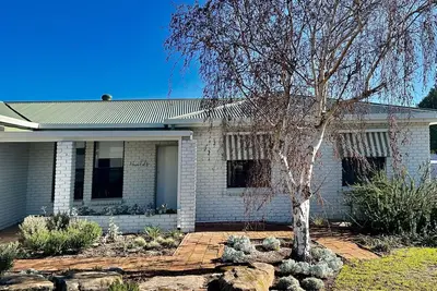 Image de Town center & Free Wifi