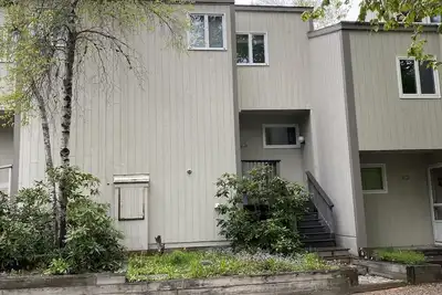 Image de Sunapee Townhome at Granliden