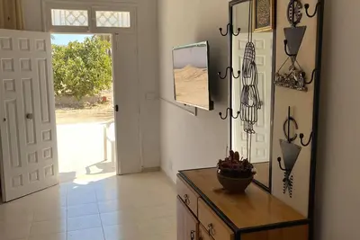 Image de Villa Naïra