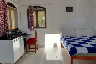 Image de Panoramic view