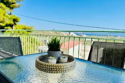 Image de Holiday House Ermionida