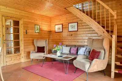 Image de Maison jumelée, Hasselfelde