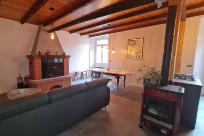 Image de Casa Claudia Pieve centro storico