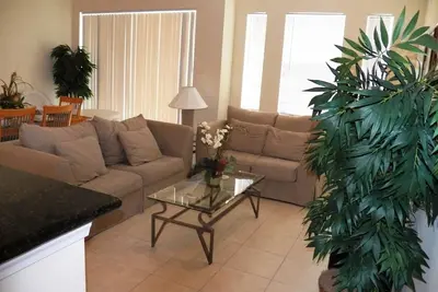 Image de Cane Island Resort by Amazing Vacation Homes Fl. Inc