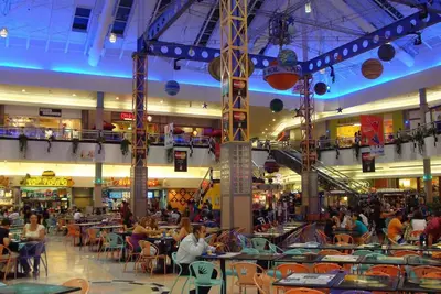 Image de 1 bedroom apartment in bayamon