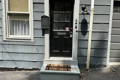 Image de Kingston 3 Bedroom 1 Bath Near the Rondout