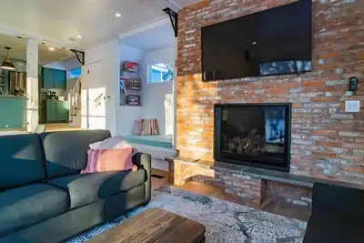 Image de Maison 3 chambres 915a Shefford vue sur montagne