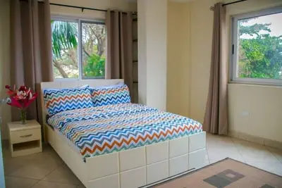 Image de 12 minutes from Osu Oxford Street 2bdr/2. 5 Bathrooms