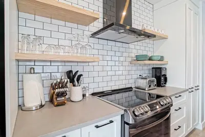 Image de 871 shefford suite 207 3chambres