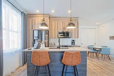 Image de 306095 2 bedrooms condo