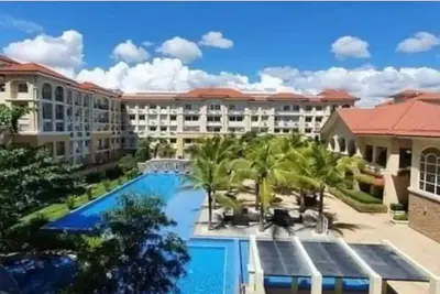 Image de Condo in Cebu City Srp
