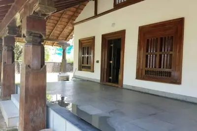 Image de Emmanuel Beach House