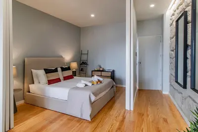 Image de Belomonte 103 D by LovelyStay