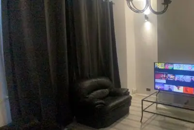 Image de Spacious 4 Bedroom House