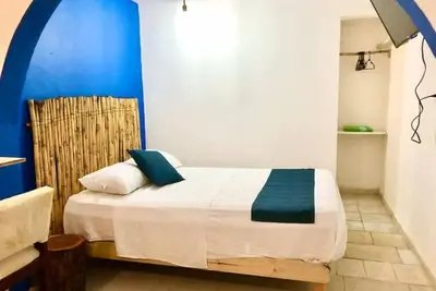 Image de /////////////////////