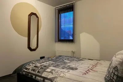 Image de Casper House
