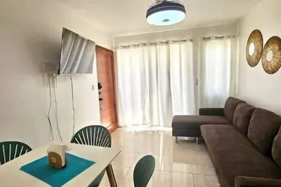 Image de Casa Allegro 1