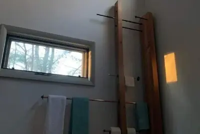 Image de LivingUPstation