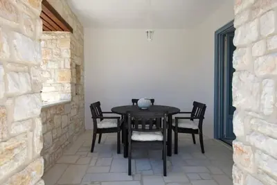 Image de Stacy's house #2