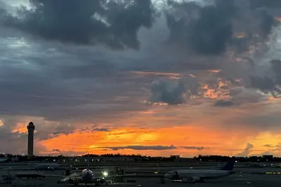 Image de Miami Oasis walking distance from Brickell city center but yet very peaceful