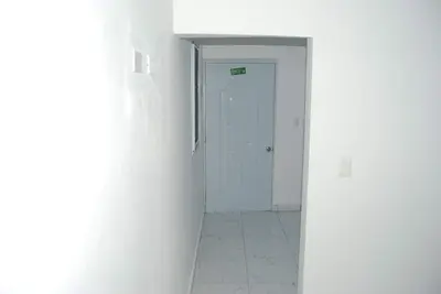 Image de Unfurnished Cozy Little Apartment in Picturesque Neighborhood of Puerto Plata