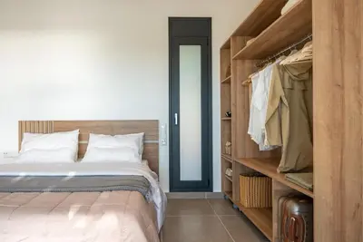 Image de Casatino Villas #1