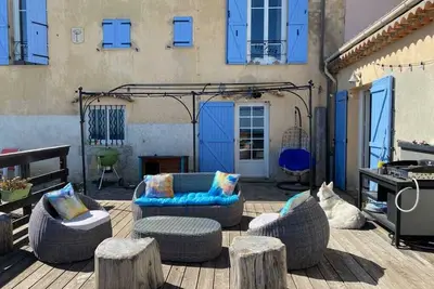 Image de Vrbo Property