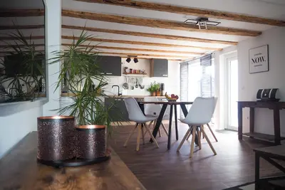 Image de Gemütliche Ferienwohnung im Herzen vom Westerwald