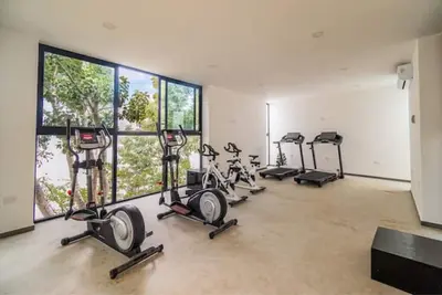 Image de Intimate apartment • Sak 203