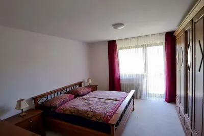 Image de 6-bed vacation apartment Kapelle - Ferienwohnungen Nohner Mühle